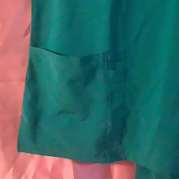 Dickies scrubs set NWOT - Picture 6 of 8